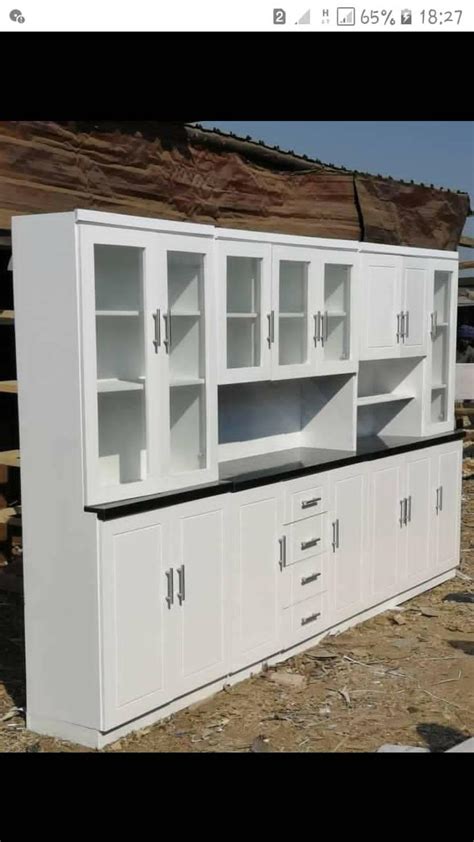 steel kitchen cabinets for sale pretoria|kitchen cabinets for sale facebook.